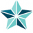 Starlite Dental Finberry