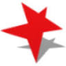 Starlite Direct