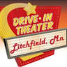 Starlite Drive-In Theater