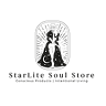 Starlite Soul Store