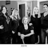 Starlit Salon