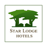 Star Lodge Hotels