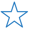 StarLogixs Pty Ltd
