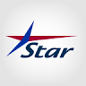 Star Lumber & Supply