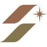 STARLUX Airlines