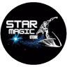 Star Magic Store