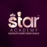 Aashmeen Munjaal's Star Makeup and Hair Academy