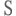 Starmark