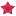EMAMI STARMARK