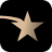 Star Marketing (Pvt.) Ltd.