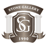 Stone Gallery