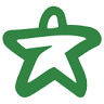 Workout Starmax