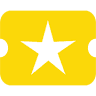 Starmax Cinemas