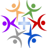 Star Medical Centre Woodridge
