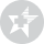 Star Medica Ciudad Juarez Hospital