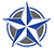 Star European