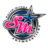 Star-Mites Gym Sports Pty Ltd