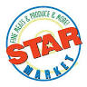 Star Market