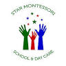 Star Montessori School and Day Care