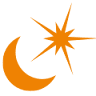 StarMoon Land