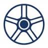 Star Motors