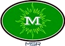 Star MSR Residency