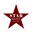 Star Music Company