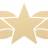 STAR MY HAIR Extensiones de cabello