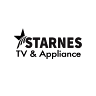 Starnes TV & Appliance