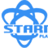 Starnet Iulius Mall