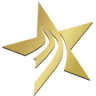 Star Net Matipo