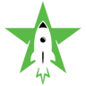 Starocket Media Inc