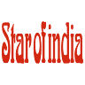 Star of India, Eltham