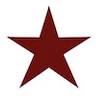 Star of India