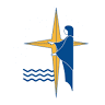 Star of the Sea Catholic Primary School