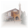 Star of The Sea Catholic Church