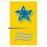 Star of the Sea