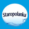 Staropolanka Zdrój. Rozlewnia wód mineralnych. Zespół uzdrowisk Kłodzkich S.A.
