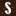 Staropramen - Slovakia Ltd.