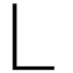 V.O.F. Staros