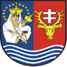 Starostwo Powiatowe w Leżajsku