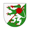 Starovice