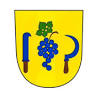 Starovičky