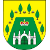 Urząd Gminy w Staroźrebach, Rada Gminy w Staroźrebach