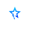 Star Painters Adelaide