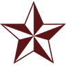 Star Painting & Wallcovering of Skippack, Inc
