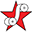 Star Paper Corporation - Davao