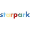 Starpark