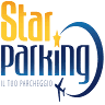 Star Parking