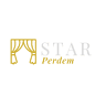 Star Perdem